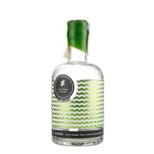 Little Urban Sv Gin 0,5L 43%