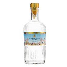 Buckingham Palace Dry Gin  0,7L  42%