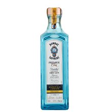 Bombay Premier Cru Murcian 0,7L 47%