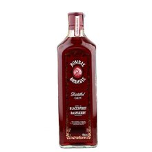 Bombay Bramble 1L 43%