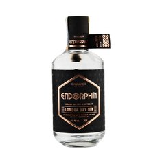 Endorphin London Dry 0,5L 43%