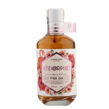 Endorphin Pink Gin 0,5L 43%