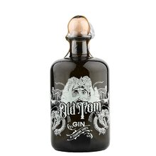 Steampunk Old Tom Gin  0,5L  40%