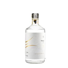 Sakari Shukugawa Gin 0,7L 41%