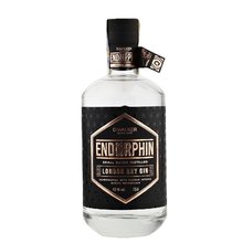 Endorphin London Dry 0,7L 43%