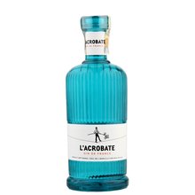 L`Acrobate Gin  0,7L  44%