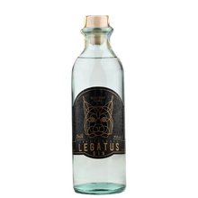 Legatus Beskydsk such gin 0,5L 43%