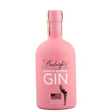 Burleighs Marilyn Monroe 0,7L 40%