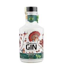 Bohemian Gin Kopivov 0,5L 45%