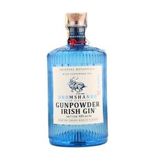 Gunpowder Drumshanbo 1L 43% Irish Gin