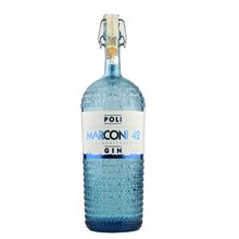 Poli Marconi 42 Gin 0,7L  42%