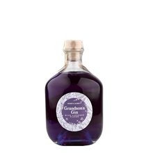 Grandsons Levander Gin  0,5L  40%