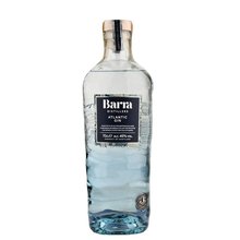 Barra Atlantic Gin 0,7L 46%