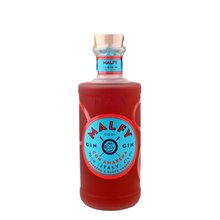 Malfy Gin Amarena 0,7L 41%