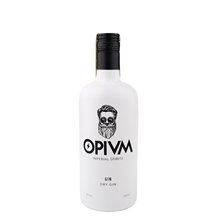 Opivm Imperial Spirits Gin 0,7L 40%