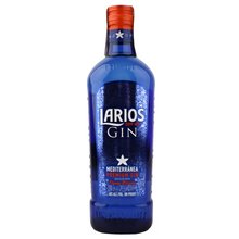 Larios Mediterrnea Premium 0,7L 40%