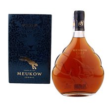 Meukow VSOP 40% 0.7L box