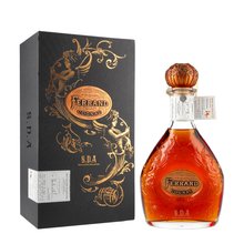 Ferrand Slection des Anges 0,7L 41.8% box