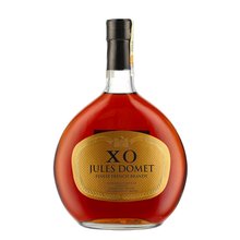 Jules Domet XO 0,7L 40%