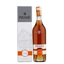 Prunier VSOP 0.7L 40% box