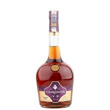 Courvoisier VS 1L 40%