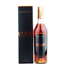 Davidoff VSOP 0.7L 40% box