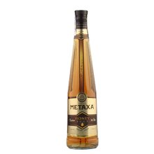 Metaxa Honey Shot 0.7L 30%