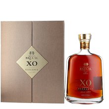 Grand Breuil XO Elegance 0,7L 40% box