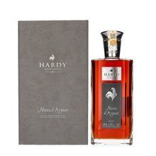 Hardy Noces d`Argent 0.7L 40% box