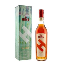 Hine H by Hine VSOP 0.7L 40%  box