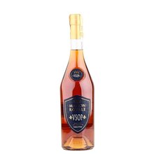 Maison Royale VSOP 0.7L 40%