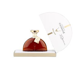 Chabasse Cognac XO Imperial 50y 0.7L 40%