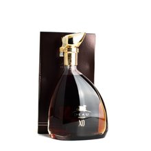 Deau Cognac XO 0.7L 40% box