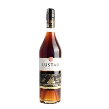 Lustau 15y 0.7L 40% Finest Selection