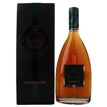 Chabasse Napoleon 12y 0.7L 40% box