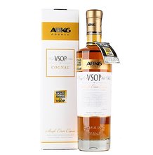 ABK6 VSOP 0.7L 40% Single Estate Cognac