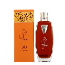 Leopold Gourmel XO 0.7L 40% box