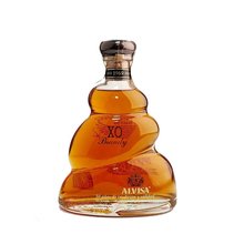 Alvisa XO 0.5L 40%