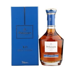 Delamain XO Grande Champagne 0,7L 40%