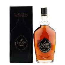 Frapin VSOP 0,7L  40%  box