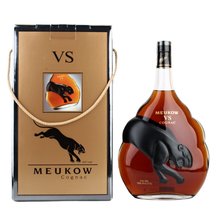 Meukow VS 3L 40% box