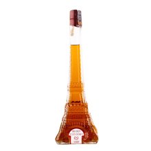 J. Domet VSOP Eiffel 0,5L 36%