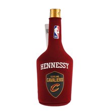 Hennessy VS NBA Cavaliers 0,7L 40%