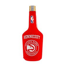 Hennessy VS NBA Hawks 0,7L 40%