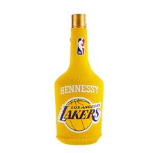 Hennessy VS NBA Lakers 0,7L 40%