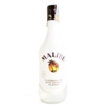 Malibu 0.7L 21%