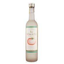 La Tomato Liquer 0,5L 18%