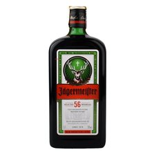 Jagermeister 0.7L 35%