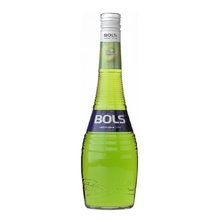 Bols Kiwi 0.7L 17%