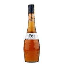 Bols Apricot 0.7L 24%